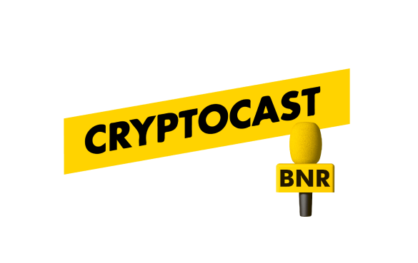 BNR Cryptocast Podcast Feature - Digital Mining Solutions' Expertise in Bitcoin Mining Business Strategies