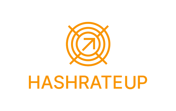 HashrateUp Podcast Discussion - Showcasing Digital Mining Solutions' Insights in Bitcoin Mining Business Strategies