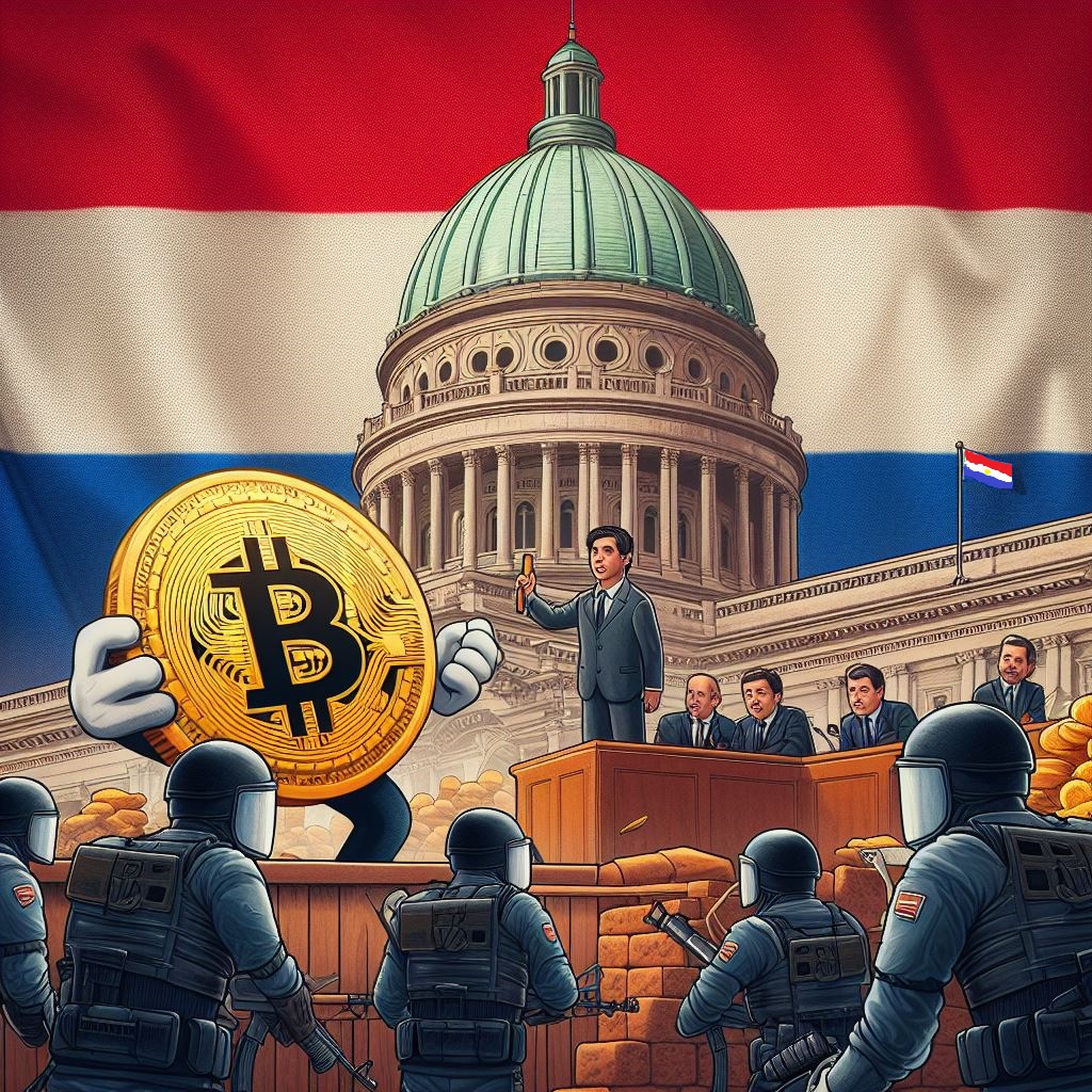 mining-ban-paraguay-a-hundred-million-dollar-mistake-digital-mining